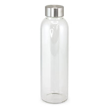 Venus Glass Bottle - PrintaPromo