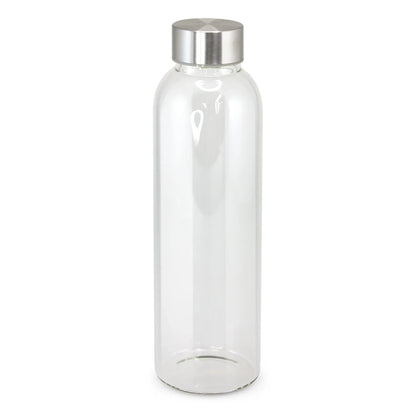 Venus Glass Bottle - PrintaPromo