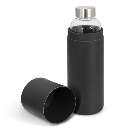 Venus Glass Bottle - PrintaPromo