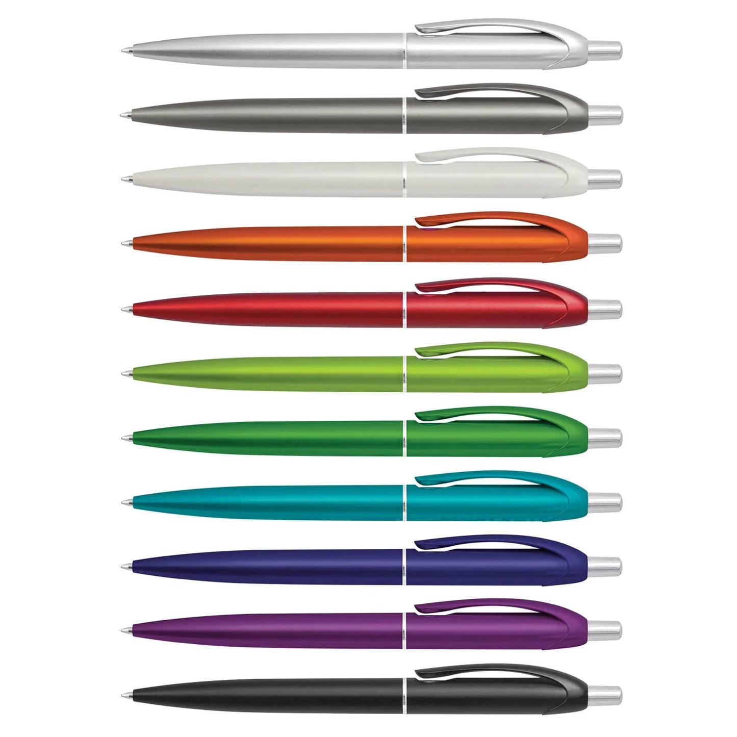 Gem Pen - PrintaPromo
