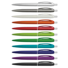Gem Pen - PrintaPromo