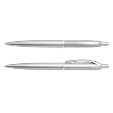 Gem Pen - PrintaPromo