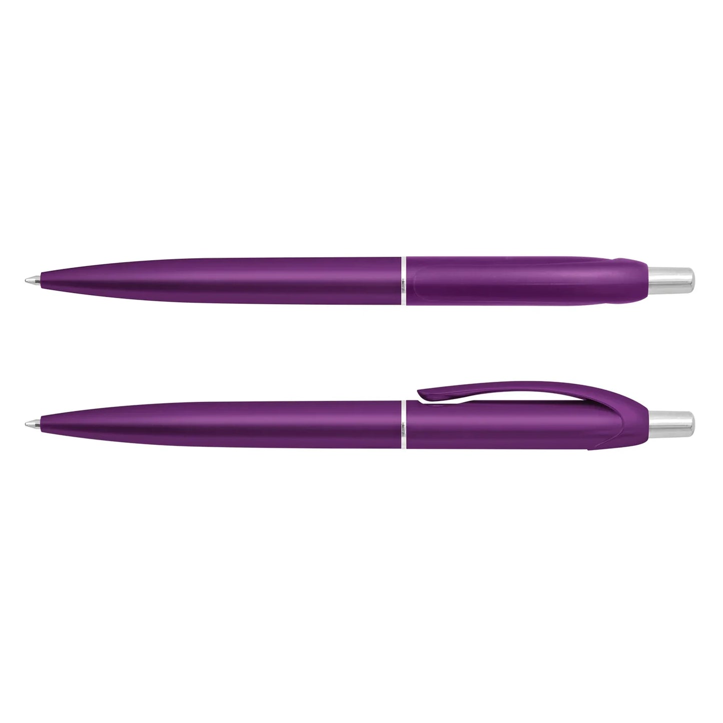 Gem Pen - PrintaPromo