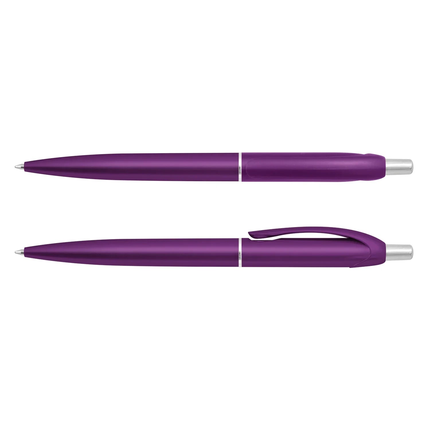 Gem Pen - PrintaPromo