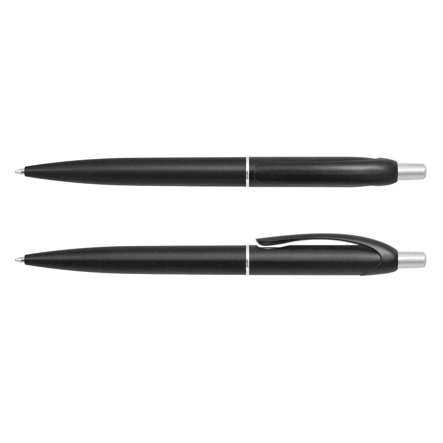Gem Pen - PrintaPromo
