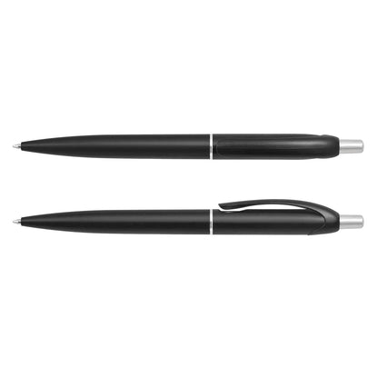Gem Pen - PrintaPromo