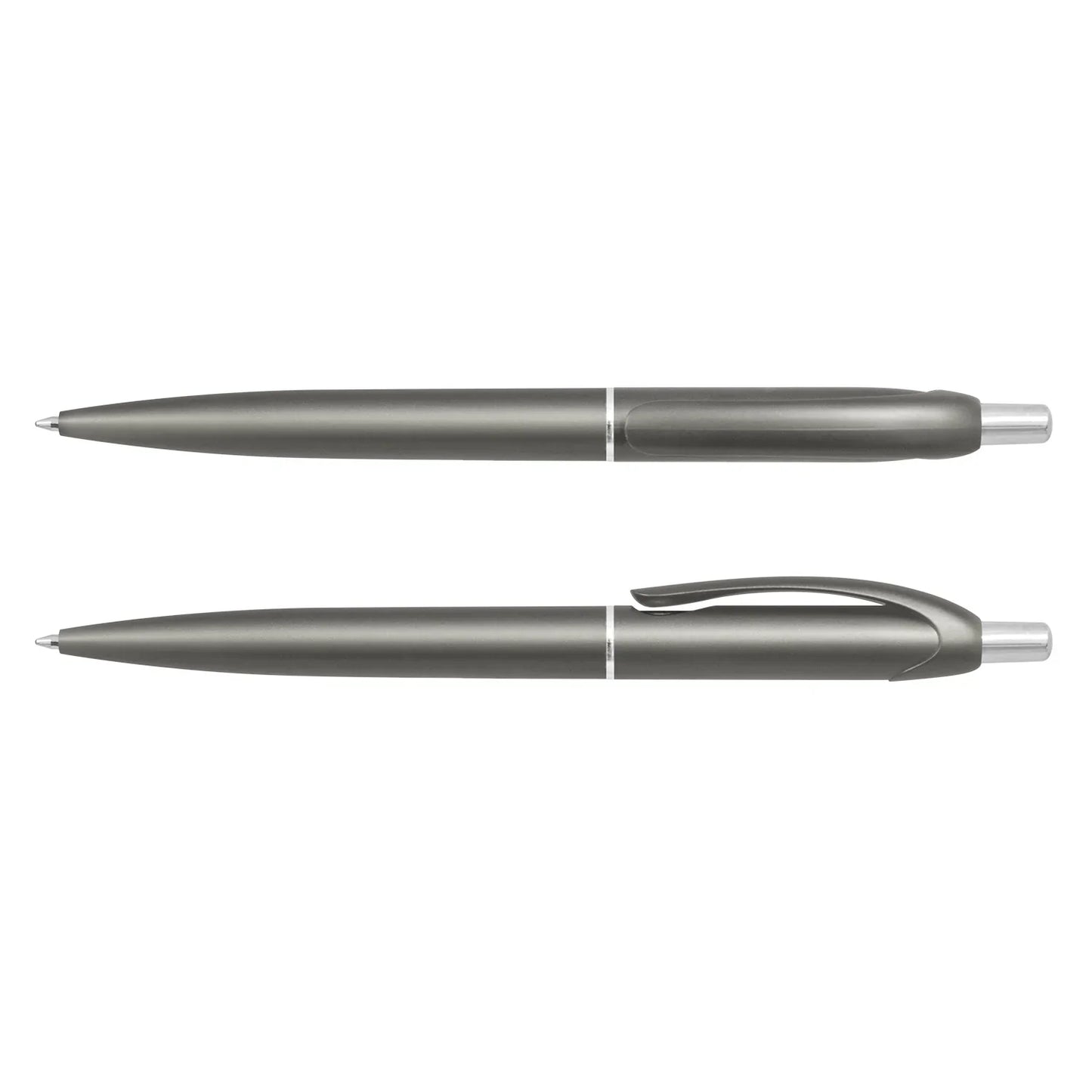 Gem Pen - PrintaPromo