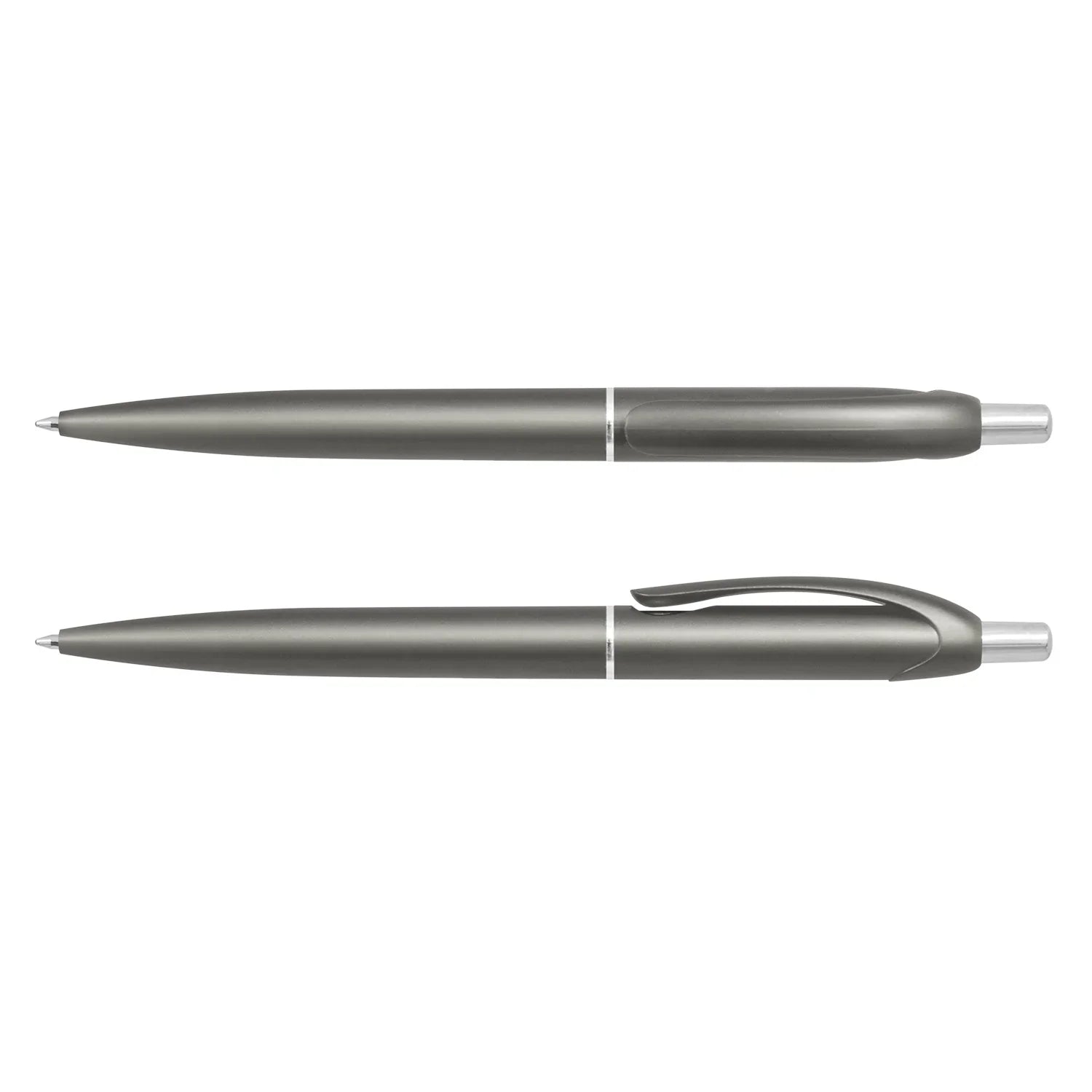 Gem Pen - PrintaPromo