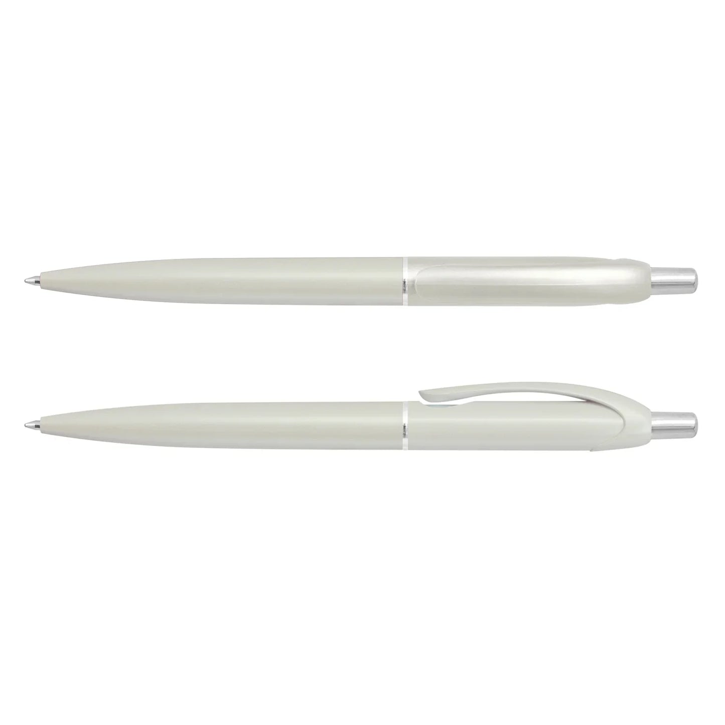 Gem Pen - PrintaPromo