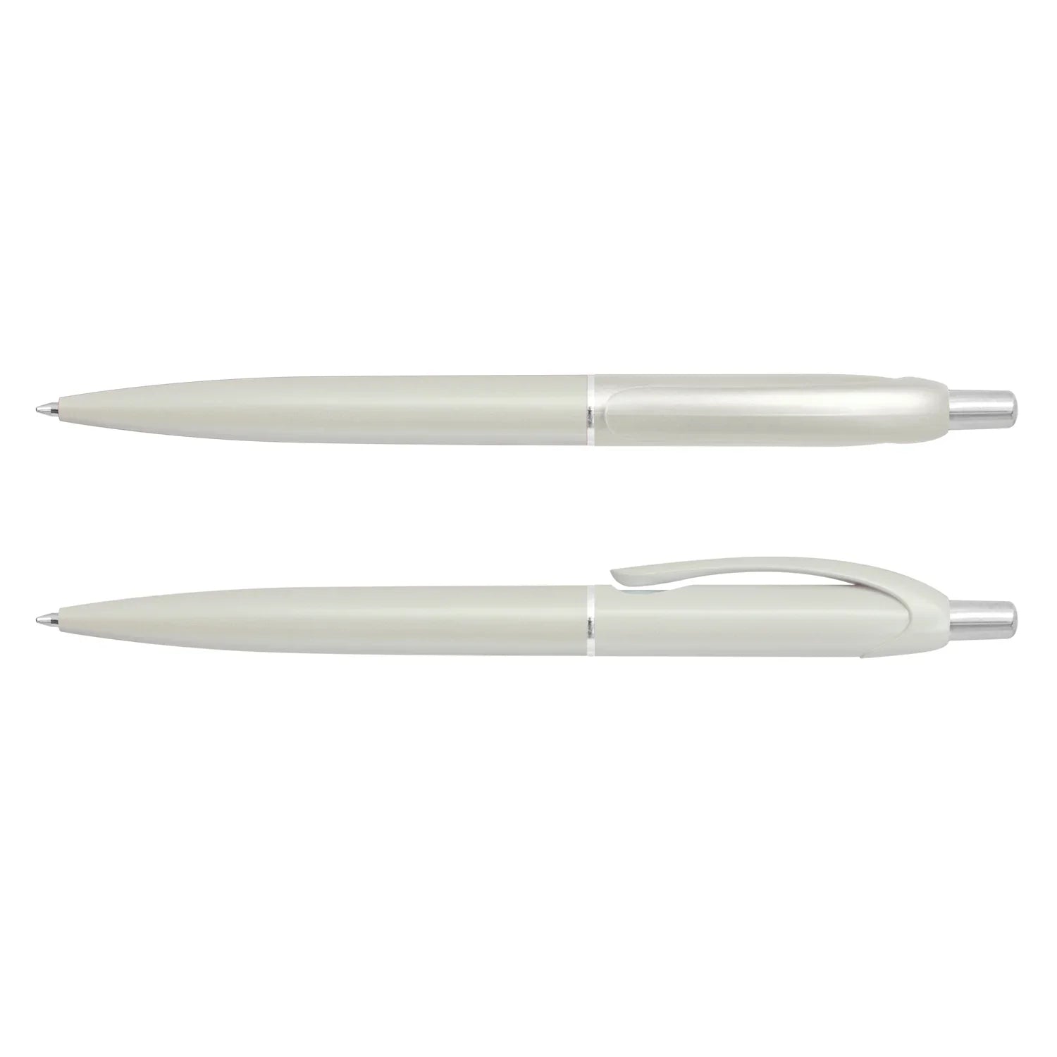 Gem Pen - PrintaPromo
