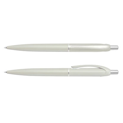 Gem Pen - PrintaPromo
