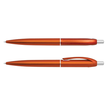 Gem Pen - PrintaPromo