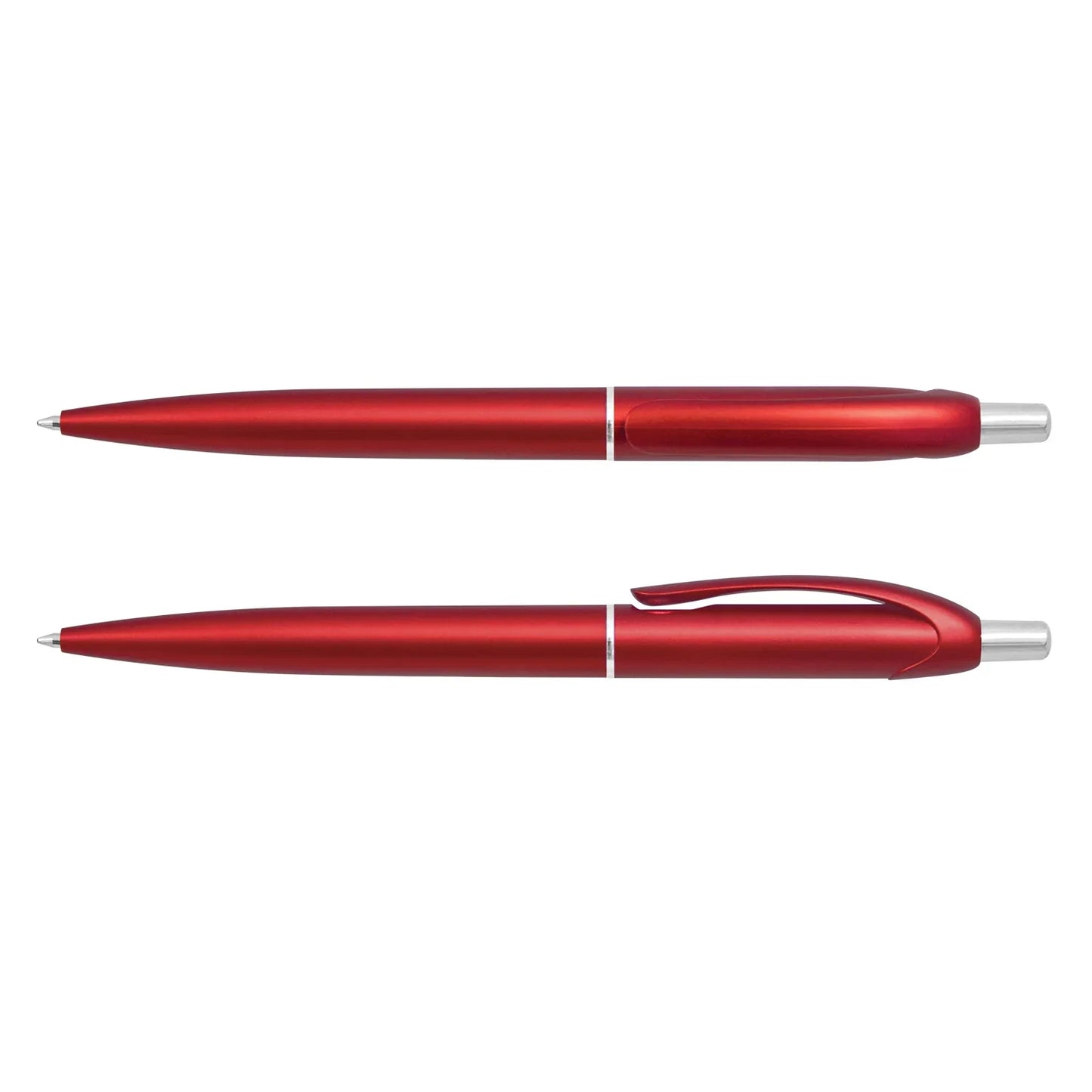 Gem Pen - PrintaPromo