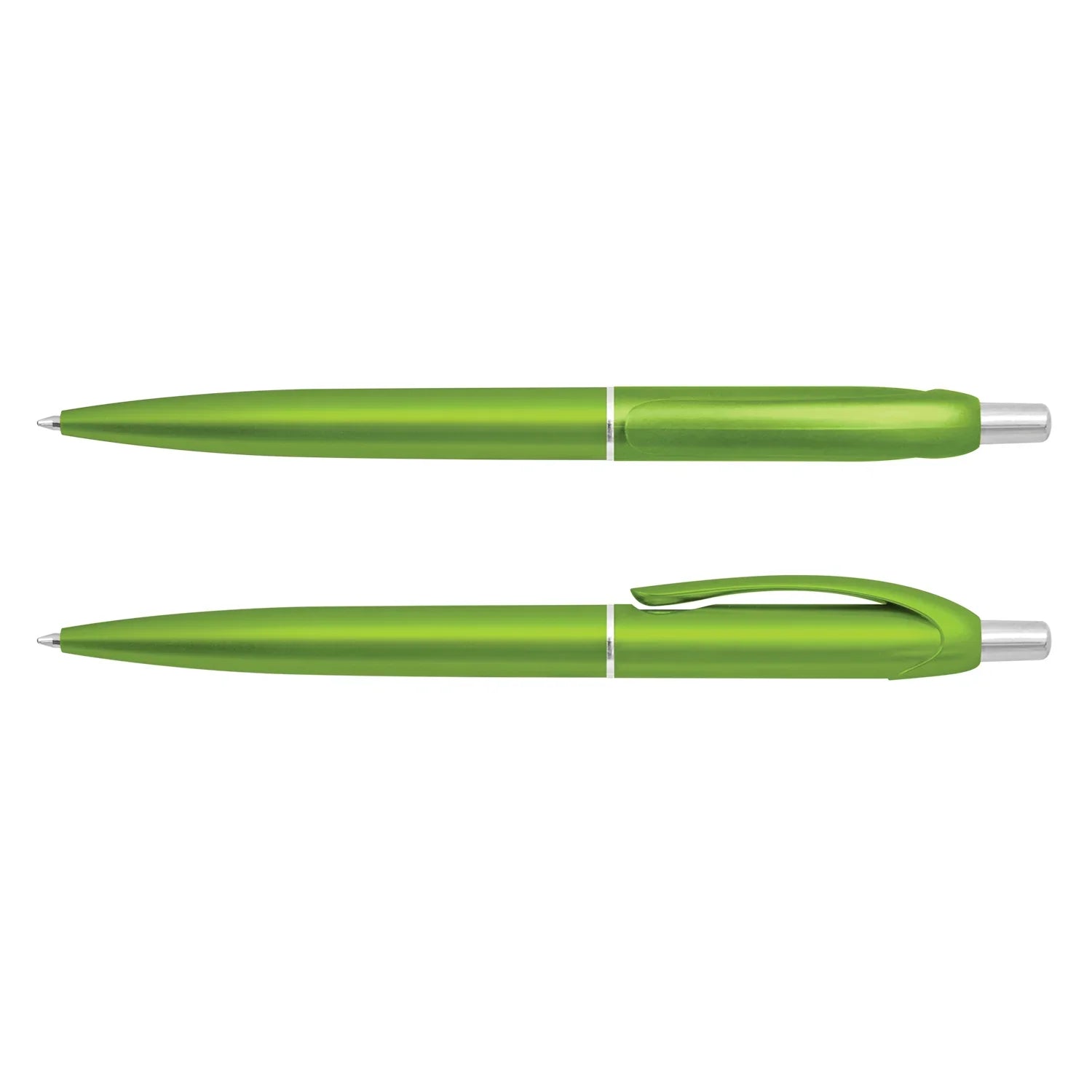 Gem Pen - PrintaPromo