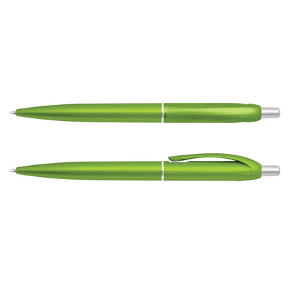 Gem Pen - PrintaPromo