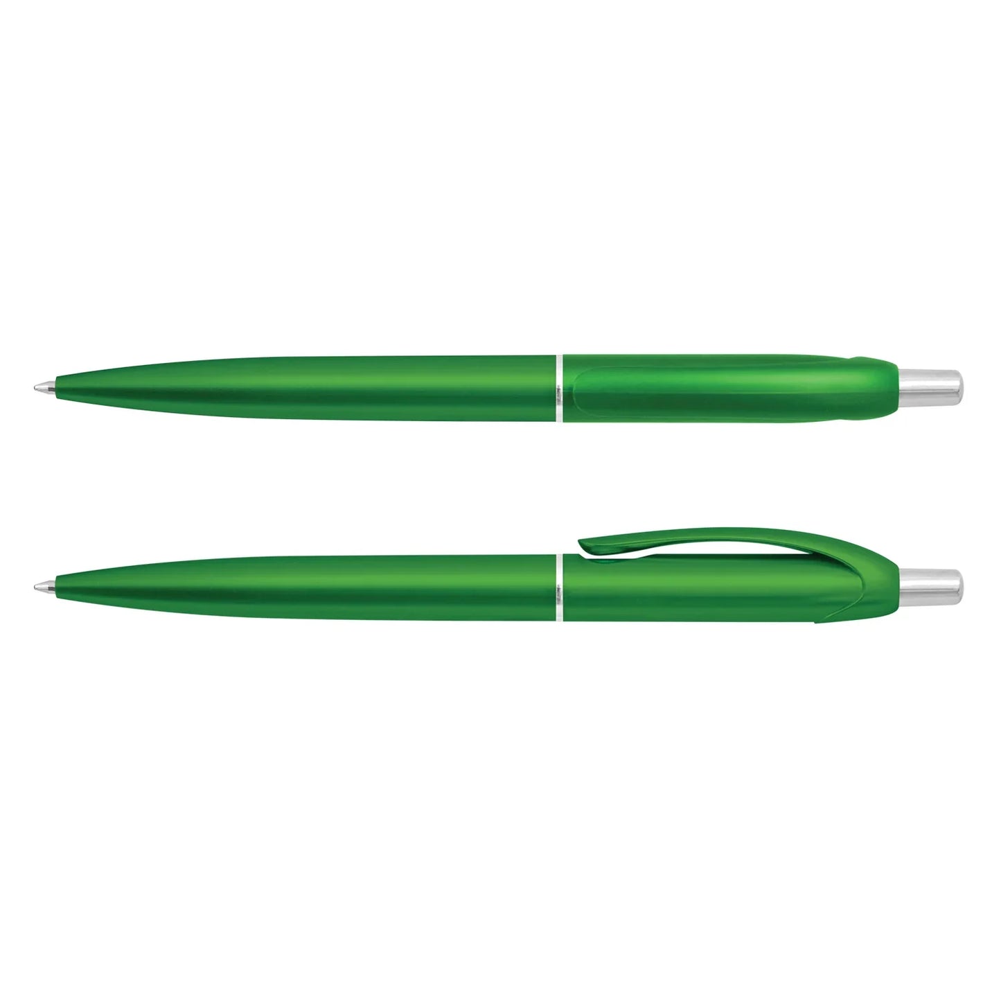 Gem Pen - PrintaPromo