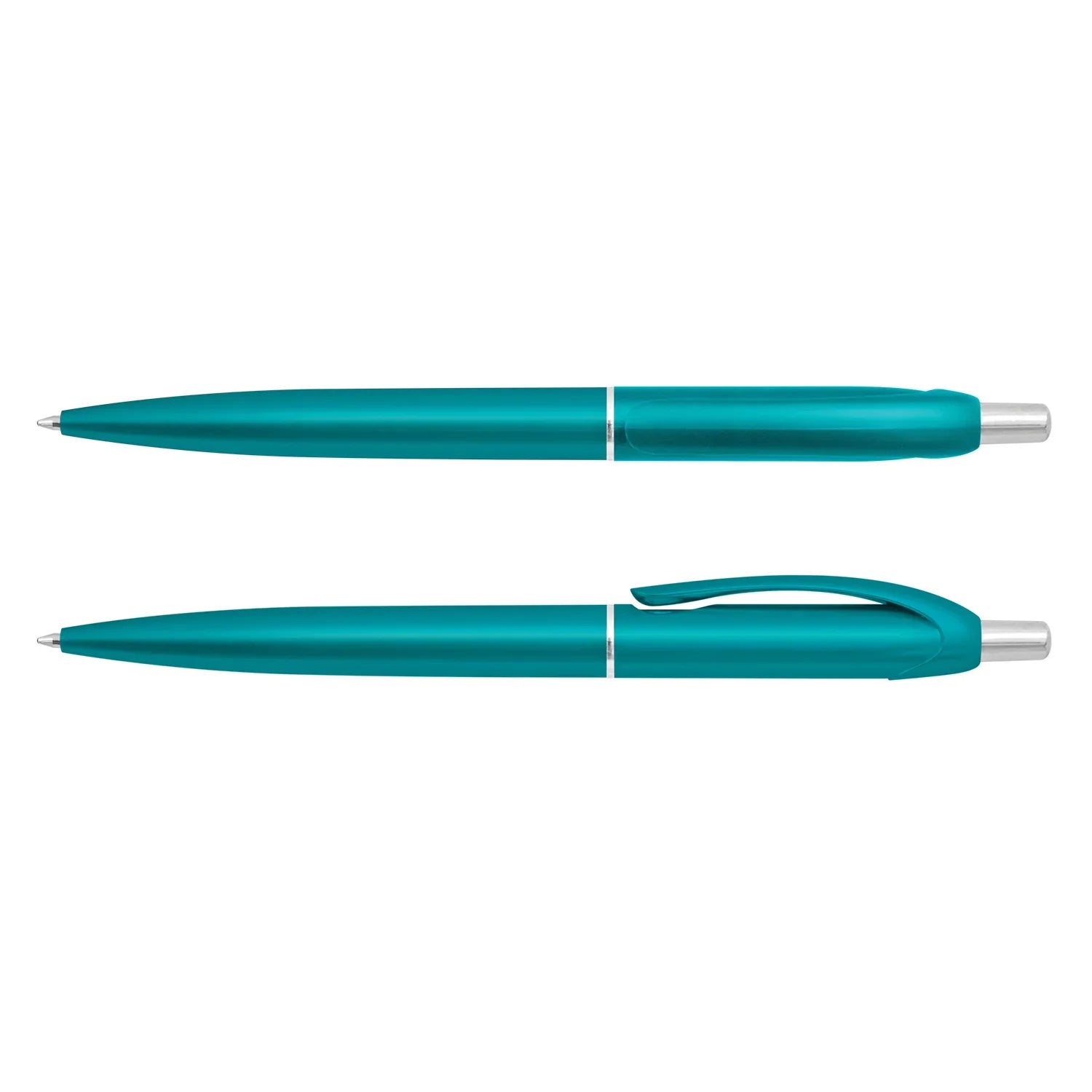 Gem Pen - PrintaPromo