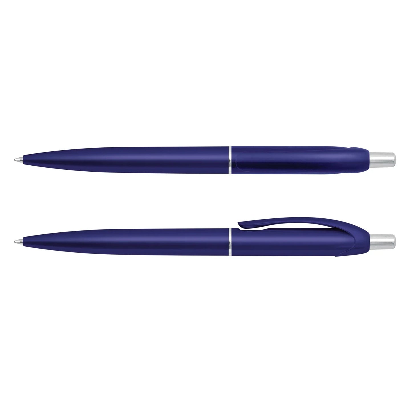 Gem Pen - PrintaPromo