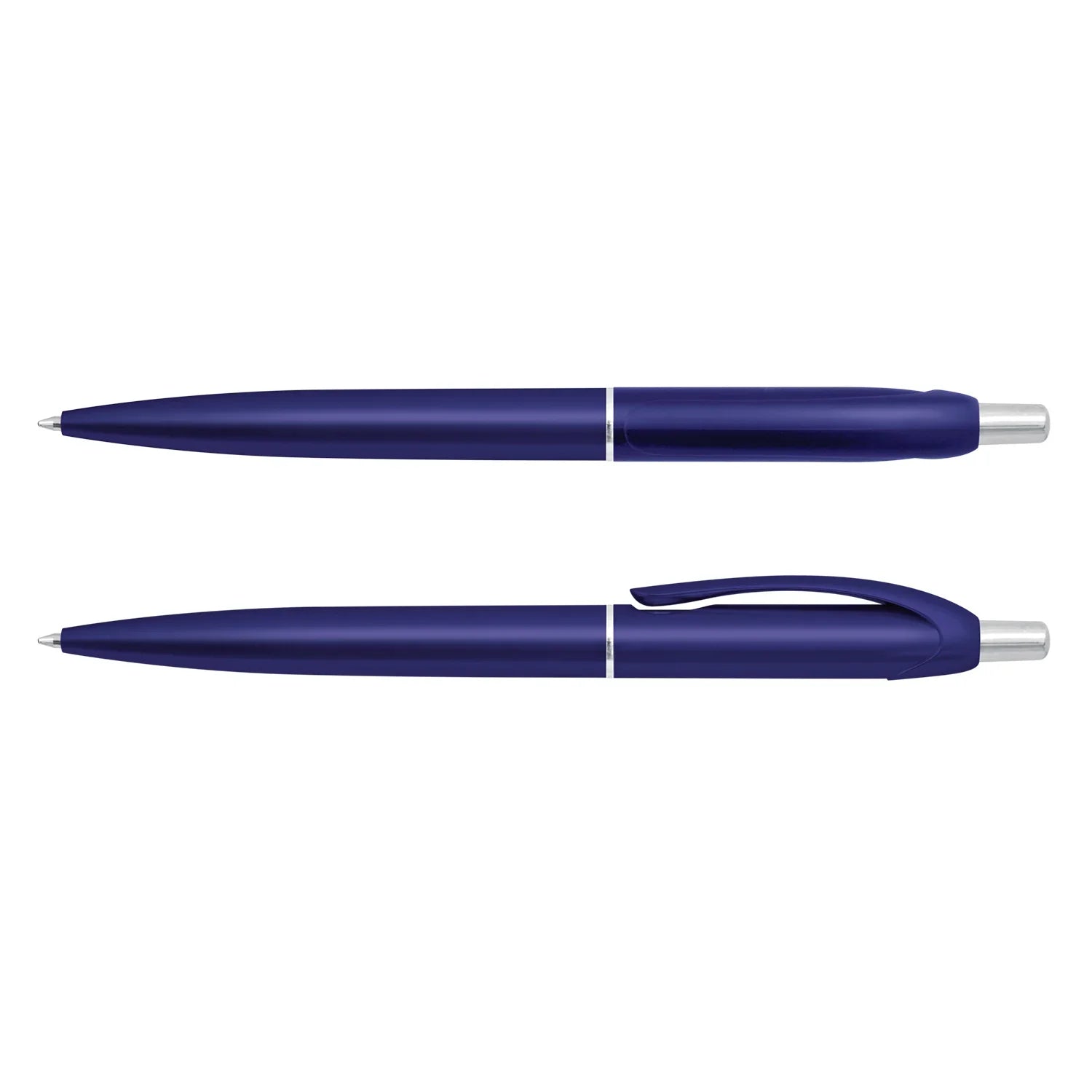Gem Pen - PrintaPromo