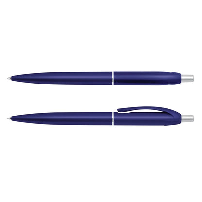 Gem Pen - PrintaPromo
