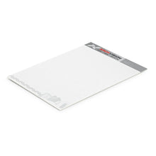 A3 Sketching Pad - 25 Leaves - PrintaPromo