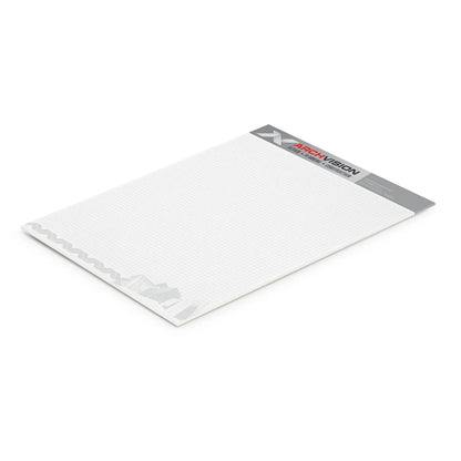A3 Sketching Pad - 25 Leaves - PrintaPromo
