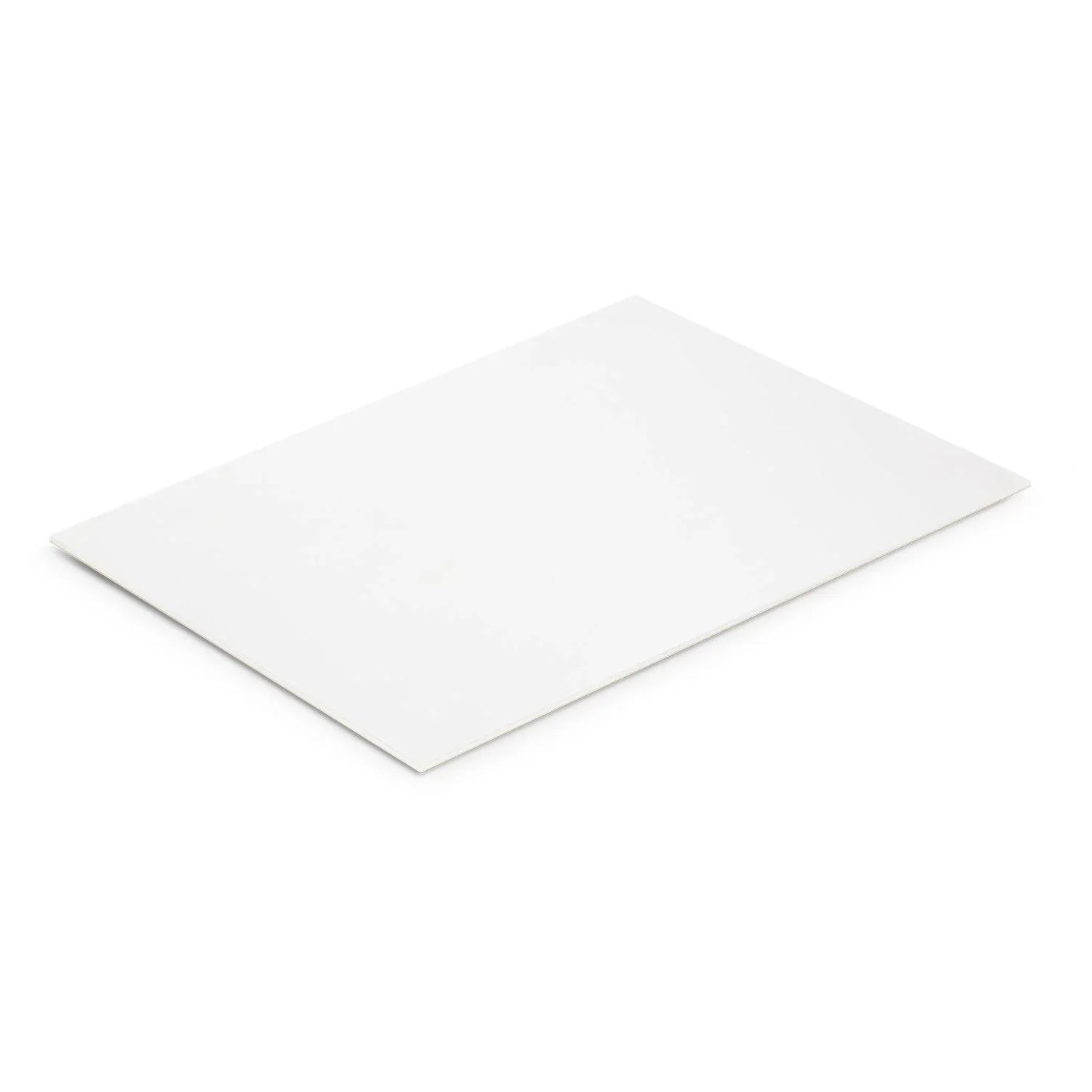 A3 Sketching Pad - 25 Leaves - PrintaPromo