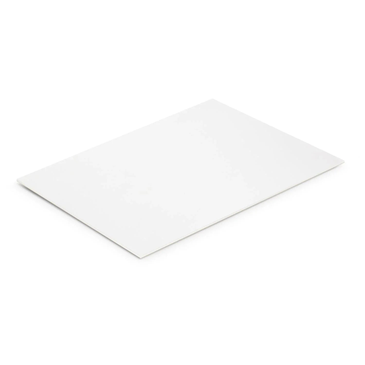 A3 Sketching Pad - 25 Leaves - PrintaPromo