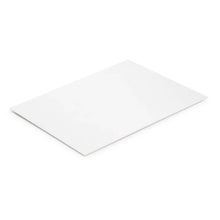 A3 Sketching Pad - 25 Leaves - PrintaPromo