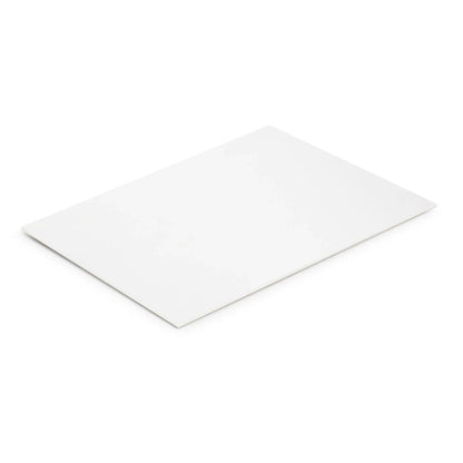 A3 Sketching Pad - 25 Leaves - PrintaPromo