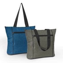 Avenue Elite Tote Bag - PrintaPromo