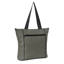 Avenue Elite Tote Bag - PrintaPromo