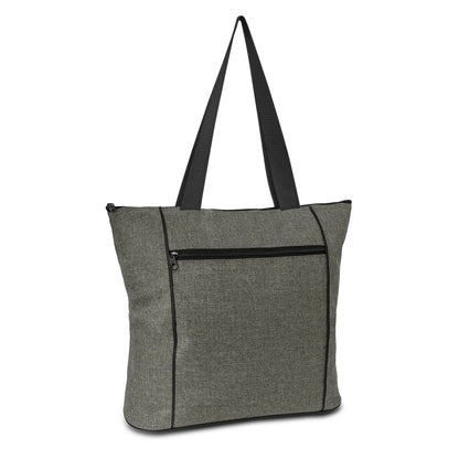 Avenue Elite Tote Bag - PrintaPromo
