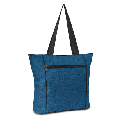 Avenue Elite Tote Bag - PrintaPromo