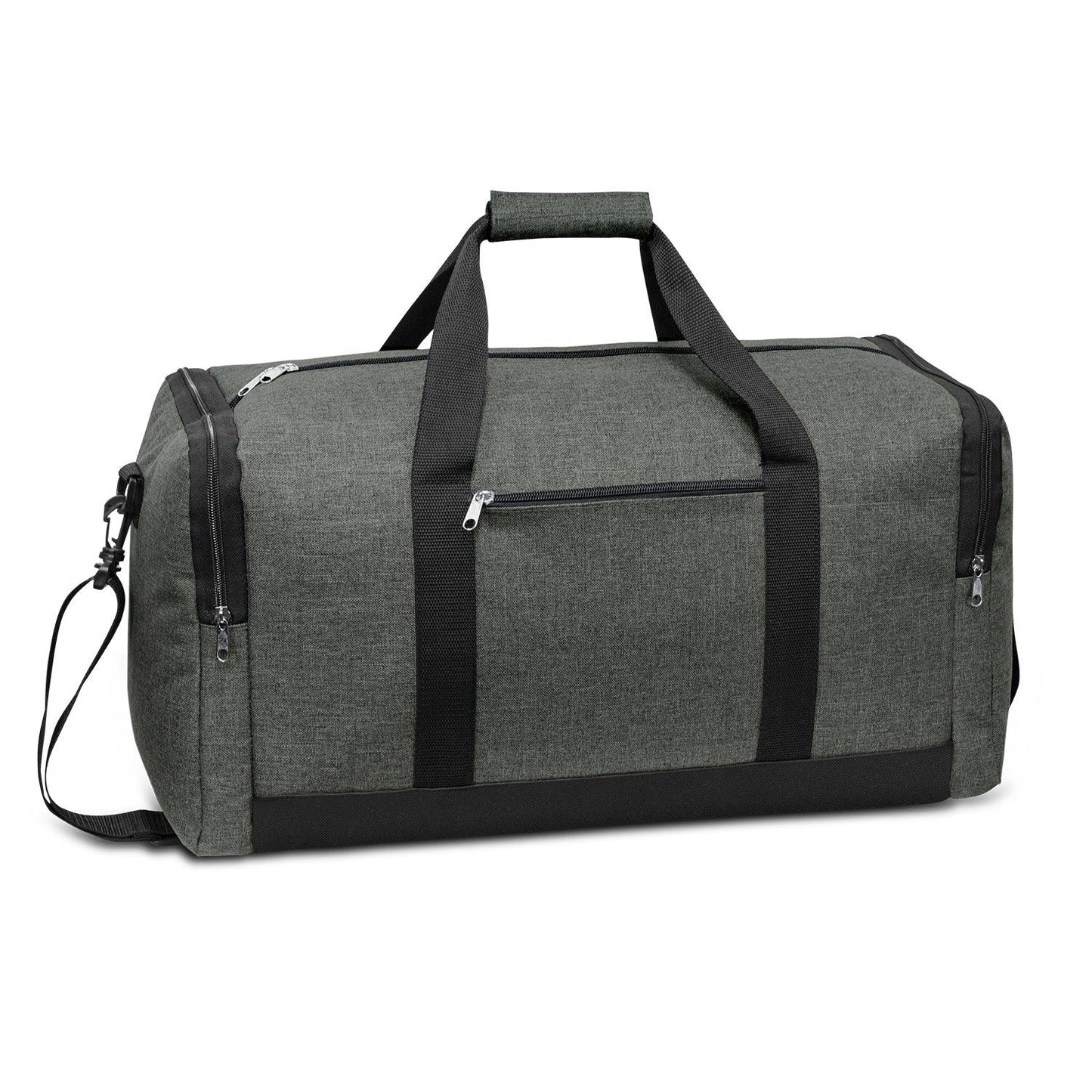 Milford Duffle Bag - PrintaPromo