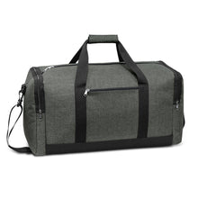 Milford Duffle Bag - PrintaPromo
