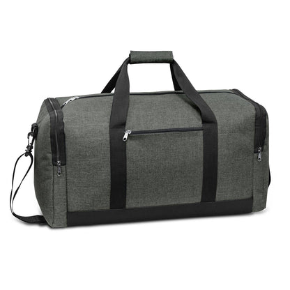 Milford Duffle Bag - PrintaPromo