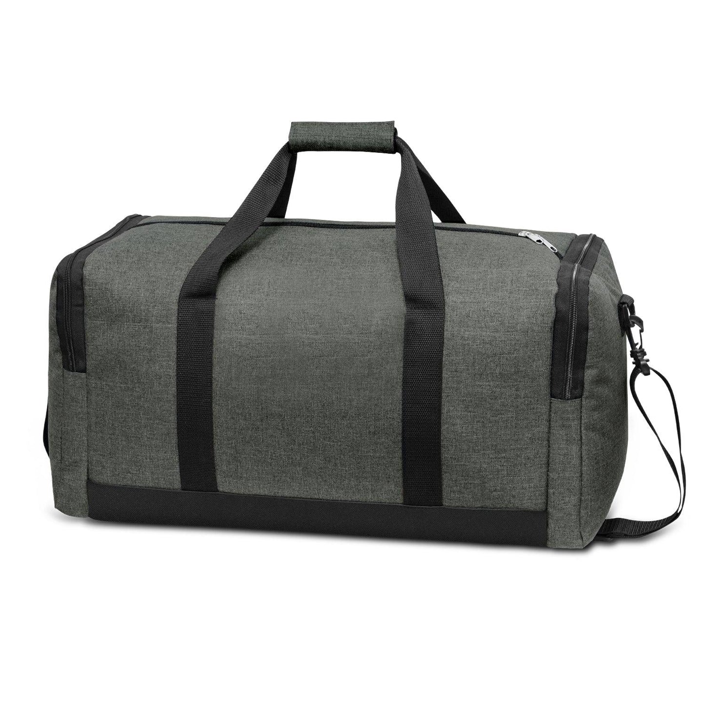 Milford Duffle Bag - PrintaPromo