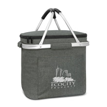 Iceland Cooler Basket - PrintaPromo