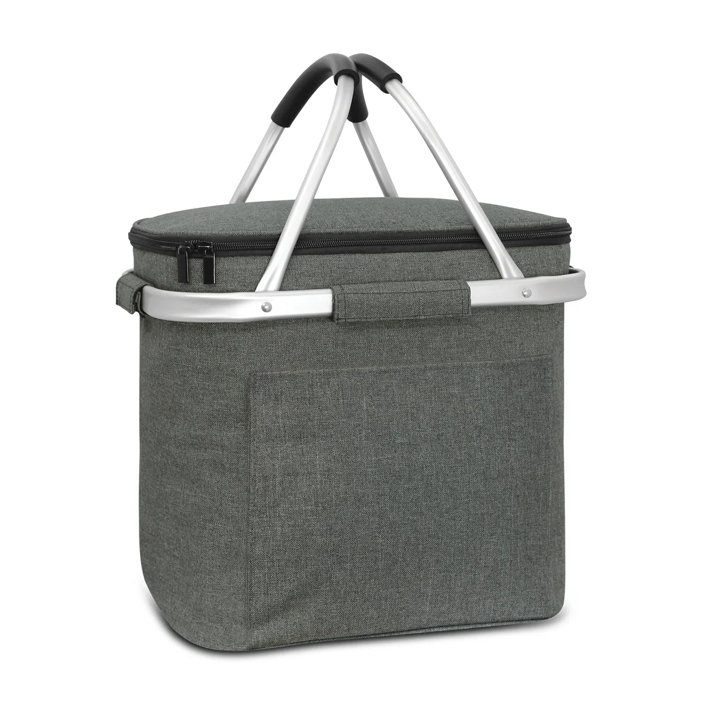 Iceland Cooler Basket - PrintaPromo