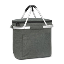 Iceland Cooler Basket - PrintaPromo