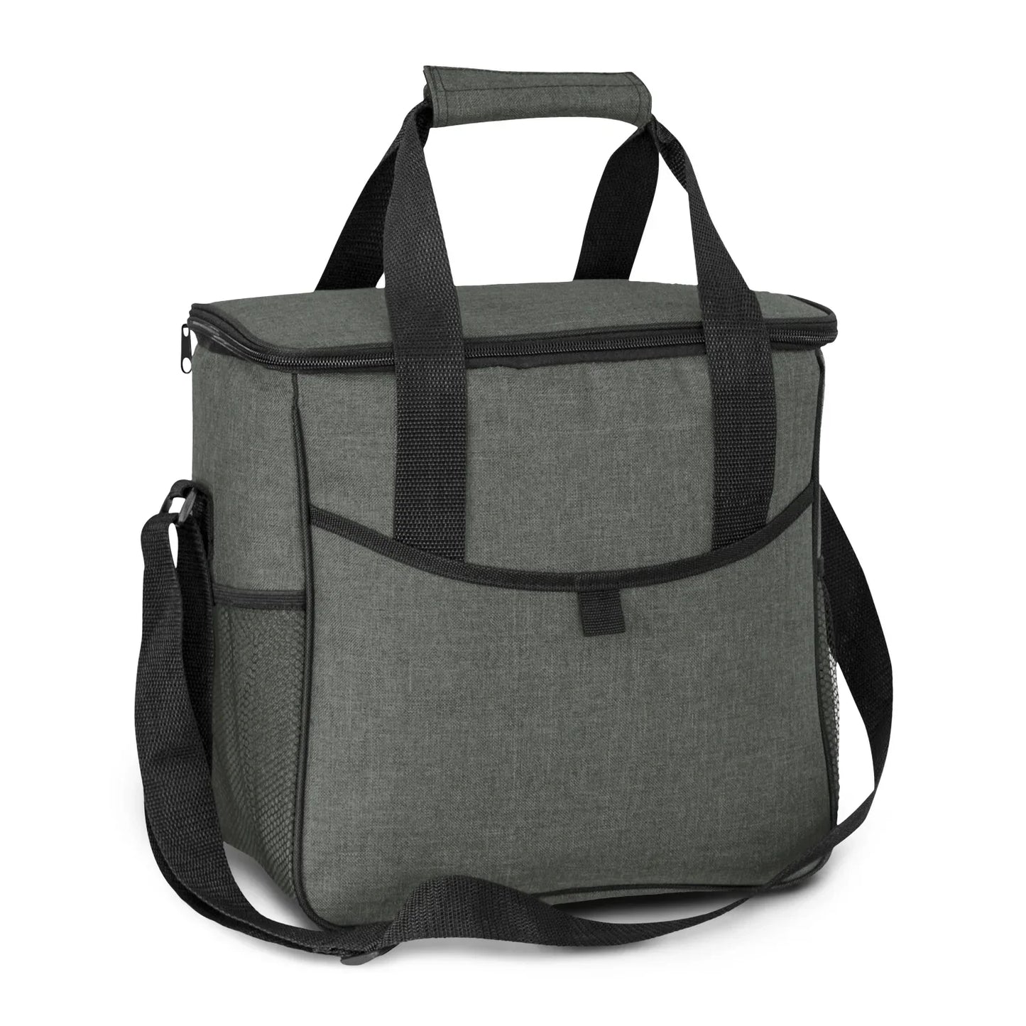 Nordic Elite Cooler Bag - PrintaPromo