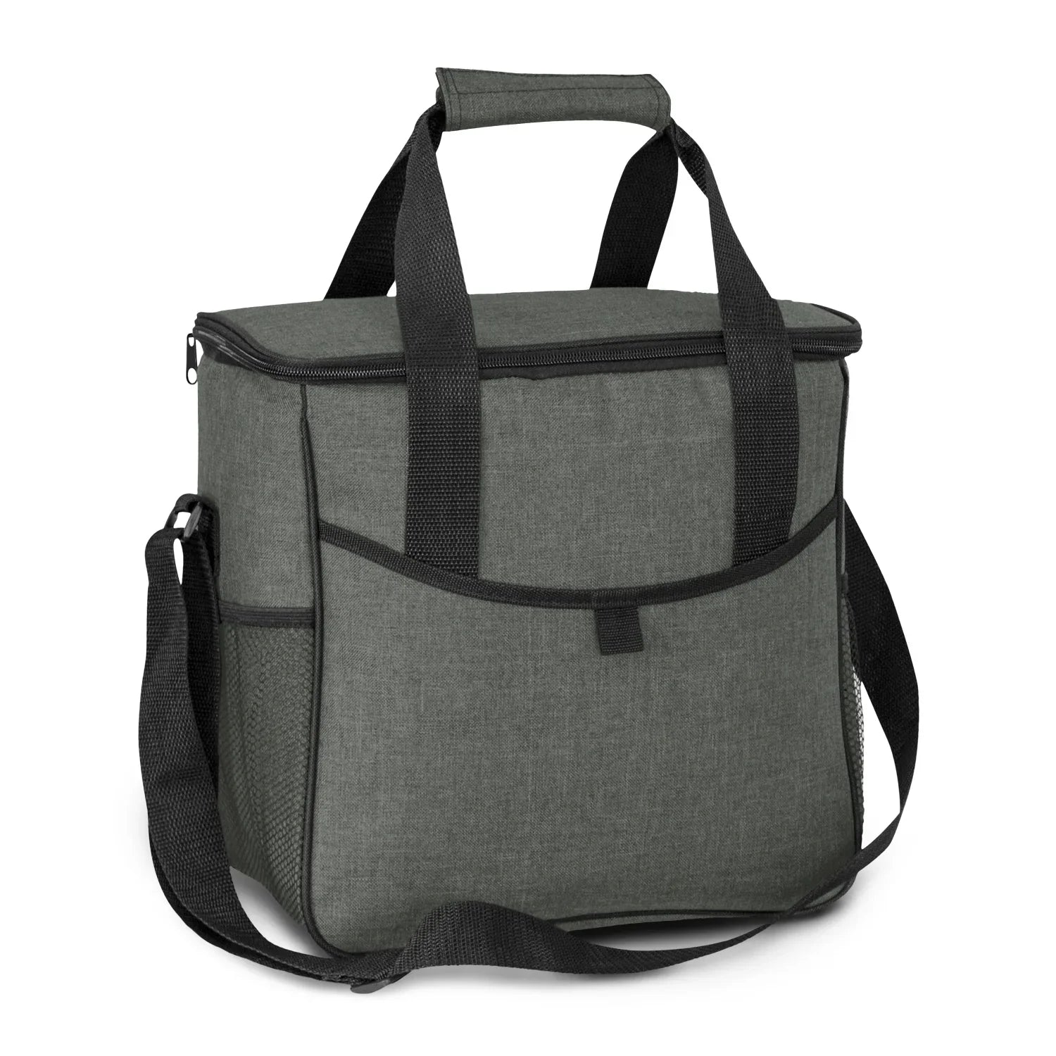 Nordic Elite Cooler Bag - PrintaPromo