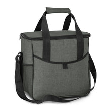 Nordic Elite Cooler Bag - PrintaPromo