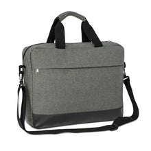Herald Business Satchel - PrintaPromo
