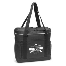 Zero Cooler Tote - PrintaPromo