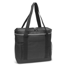 Zero Cooler Tote - PrintaPromo