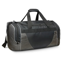 Excelsior Duffle Bag - PrintaPromo