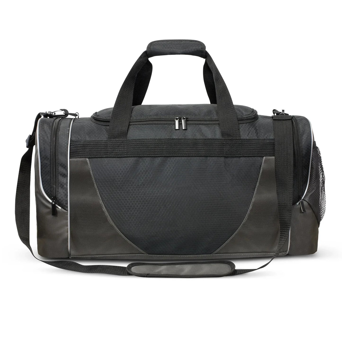 Excelsior Duffle Bag - PrintaPromo