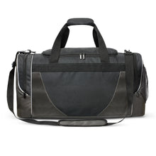 Excelsior Duffle Bag - PrintaPromo